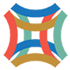 Hubei Happy Hour Co., Ltd